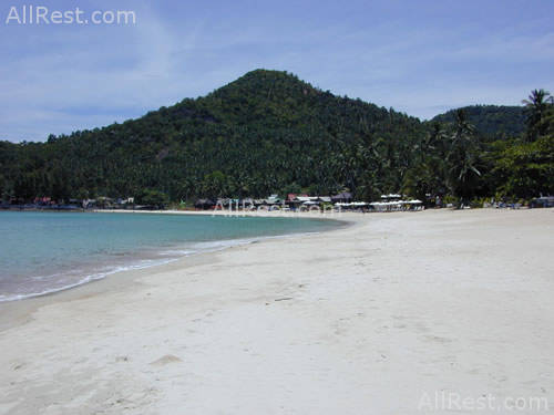 Marco Polo Resort & Spa 15